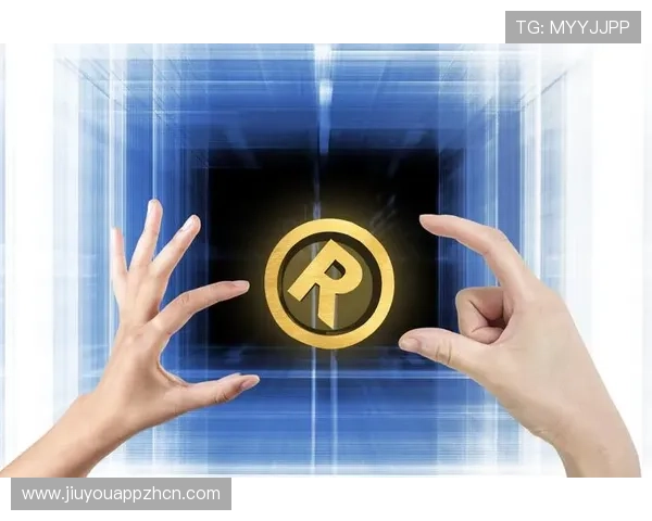 九游体育开户常见问题解答帮助用户解决注册过程中遇到的难题