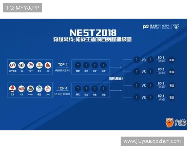 九游娱乐线上网址下载官方渠道获取方法详解