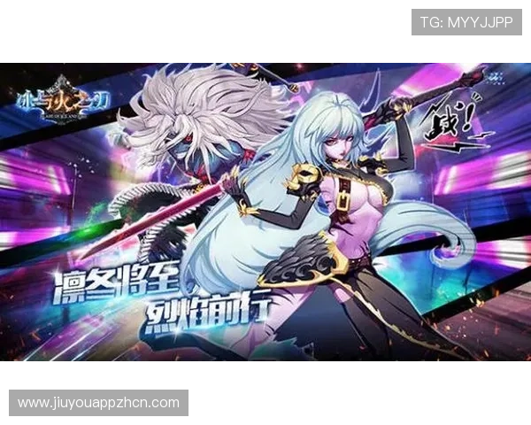 九游官网网页版升级优化游戏性能，提升玩家操作体验