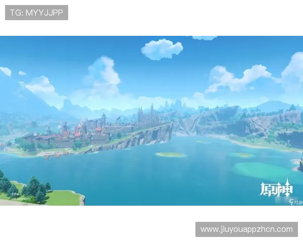 九游客户端官网注册流程详解帮助新用户快速完成注册