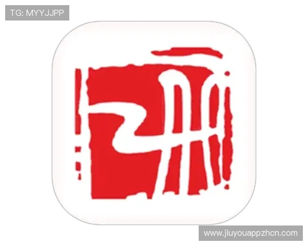 九游开户下载官网官方最新版，快速注册畅玩海量热门游戏平台