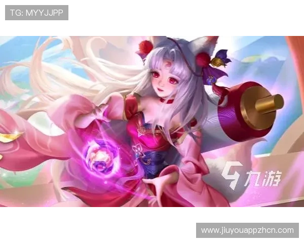 九游手游app官网支持多平台登录与同步，随时随地畅玩海量优质手游资源