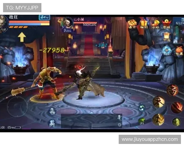 九游最新版本官网功能介绍，全面解析新版本带来的丰富游戏玩法