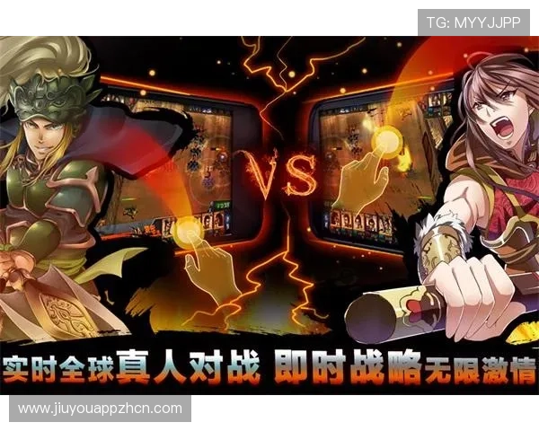 九游炸金花多种房间选择,满足不同玩家的需求轻松开启精彩对战