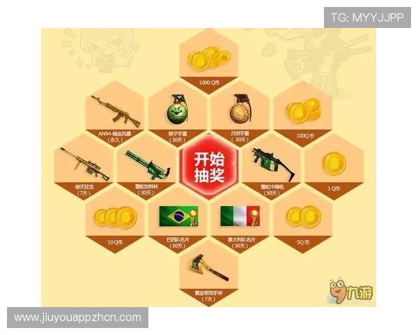 九游网址登录线路选择技巧，提升游戏登录成功率