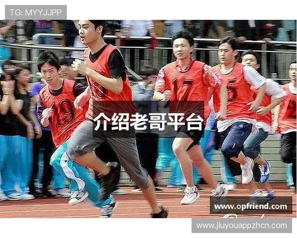 九游老哥俱乐部官网游戏活动时间安排及参与方式全攻略