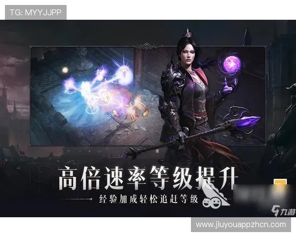 九游电脑端游戏下载与安装详细指南帮助玩家轻松畅玩最新热门游戏