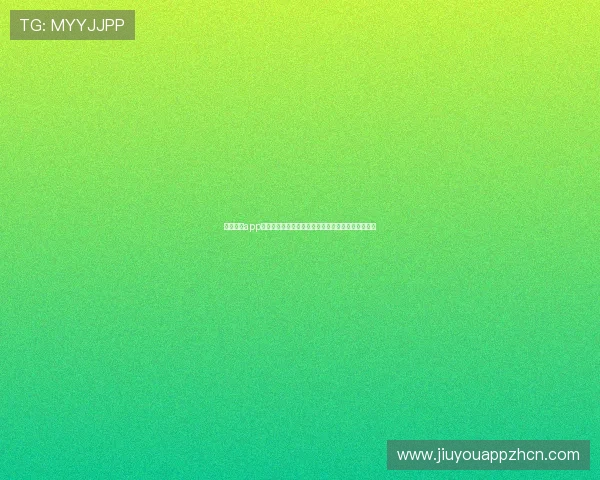 凯发真人app下载官网苹果平台助力用户畅享世界杯精彩赛事体验